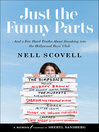 Cover image for Just the Funny Parts